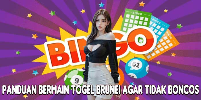 Trik Anti Boncos Bermain Angka Togel Thailand Hari Ini